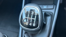 Hyundai i20 1.0T GDi 48V MHD SE Connect 5dr Petrol Hatchback